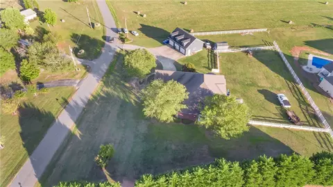 110 Lockaby Rd, Pelzer, SC 29669 photo 44