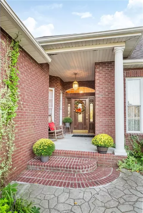 110 Lockaby Rd, Pelzer, SC 29669 photo 10