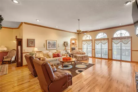 110 Lockaby Rd, Pelzer, SC 29669 photo 15