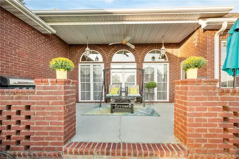 110 Lockaby Rd, Pelzer, SC 29669 photo 9