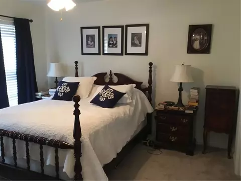 165 Grand Oak Cir, Pendleton, SC 29670 photo 6