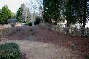 165 Grand Oak Cir, Pendleton, SC 29670 photo 8