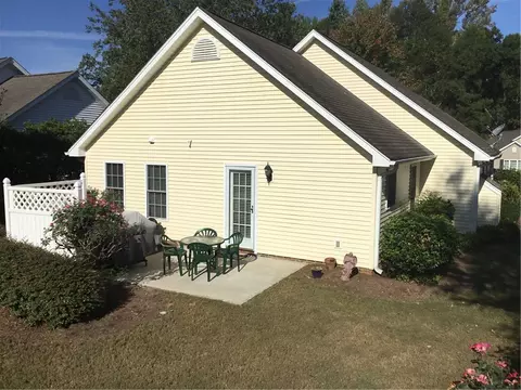 165 Grand Oak Cir, Pendleton, SC 29670 photo 9