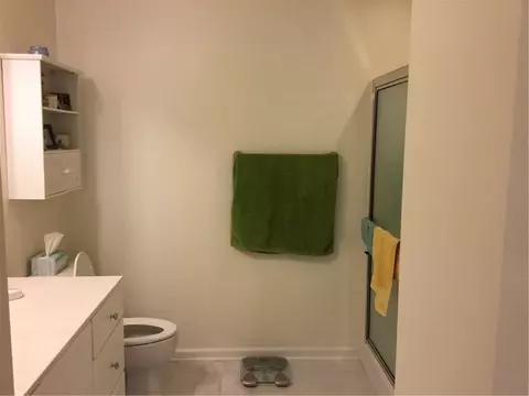 165 Grand Oak Cir, Pendleton, SC 29670 photo 7