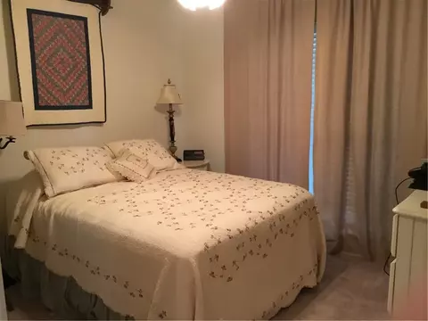 165 Grand Oak Cir, Pendleton, SC 29670 photo 5