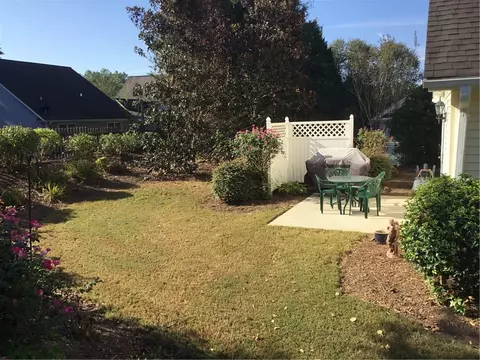 165 Grand Oak Cir, Pendleton, SC 29670 photo 11