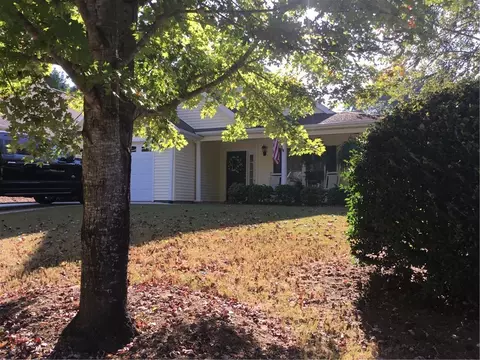 165 Grand Oak Cir, Pendleton, SC 29670 photo 1