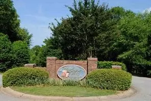 165 Grand Oak Cir, Pendleton, SC 29670 photo 13