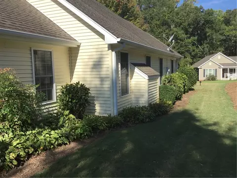 165 Grand Oak Cir, Pendleton, SC 29670 photo 10
