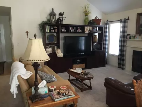 165 Grand Oak Cir, Pendleton, SC 29670 photo 3