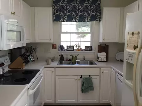 165 Grand Oak Cir, Pendleton, SC 29670 photo 4
