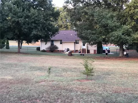 2220 Lebanon Rd, Pendleton, SC 29670 photo 15