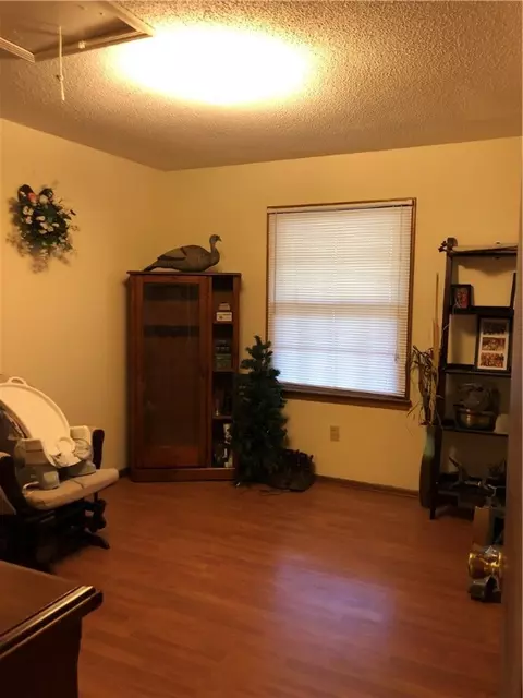 2220 Lebanon Rd, Pendleton, SC 29670 photo 8
