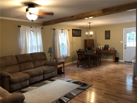 2220 Lebanon Rd, Pendleton, SC 29670 photo 6