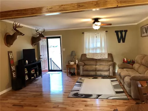 2220 Lebanon Rd, Pendleton, SC 29670 photo 5