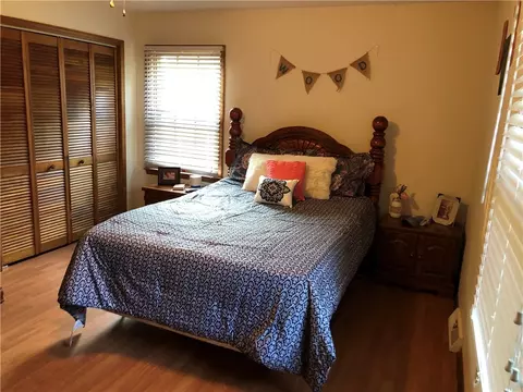 2220 Lebanon Rd, Pendleton, SC 29670 photo 10