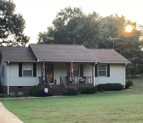 2220 Lebanon Rd, Pendleton, SC 29670 photo 1