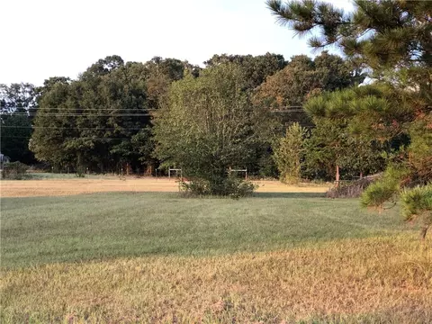 2220 Lebanon Rd, Pendleton, SC 29670 photo 14