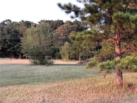 2220 Lebanon Rd, Pendleton, SC 29670 photo 13
