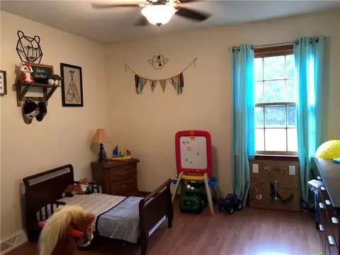 2220 Lebanon Rd, Pendleton, SC 29670 photo 11