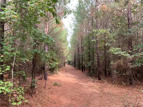9781 Augusta Rd, Pelzer, SC 29669 photo 8