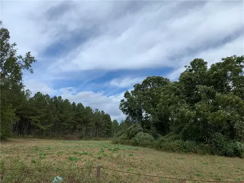 9781 Augusta Rd, Pelzer, SC 29669 photo 1