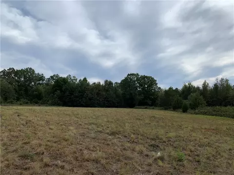 9781 Augusta Rd, Pelzer, SC 29669 photo 11