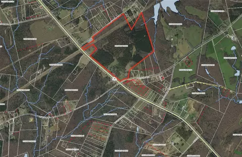 9781 Augusta Rd, Pelzer, SC 29669 photo 12