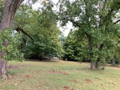 9781 Augusta Rd, Pelzer, SC 29669 photo 5
