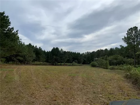 9781 Augusta Rd, Pelzer, SC 29669 photo 9