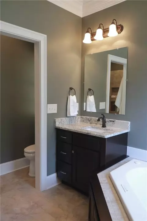 130 Estella Ln, Central, SC 29630 photo 17