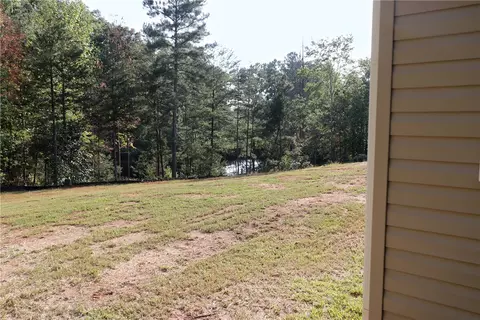130 Estella Ln, Central, SC 29630 photo 5