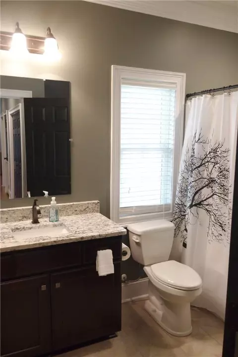 130 Estella Ln, Central, SC 29630 photo 23