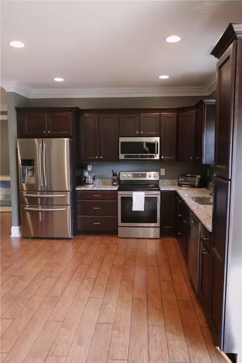 130 Estella Ln, Central, SC 29630 photo 9
