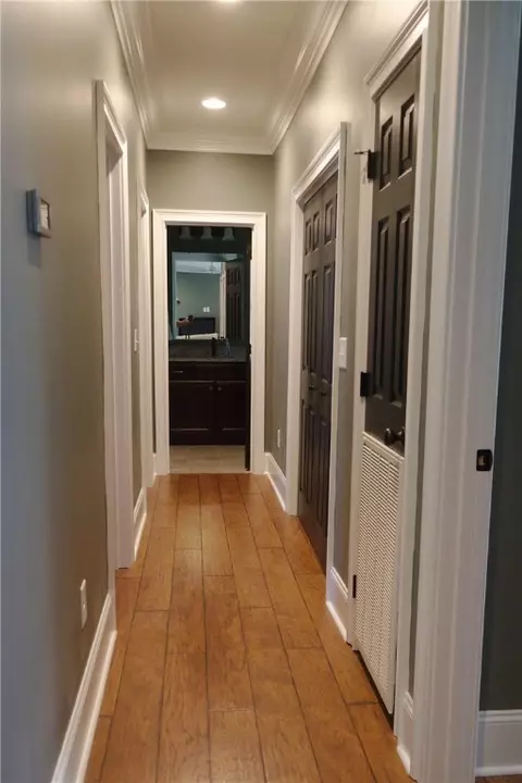 130 Estella Ln, Central, SC 29630 photo 22