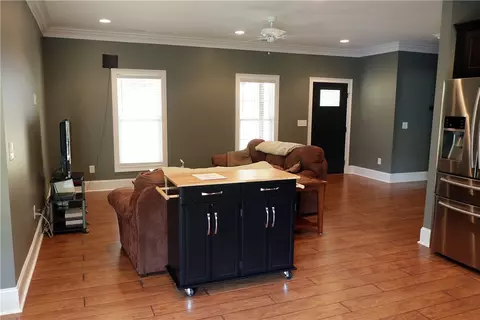 130 Estella Ln, Central, SC 29630 photo 7