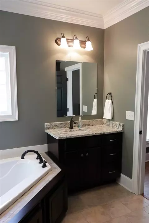 130 Estella Ln, Central, SC 29630 photo 16