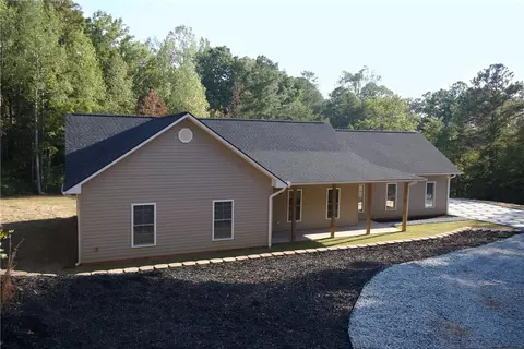 130 Estella Ln, Central, SC 29630 photo 1