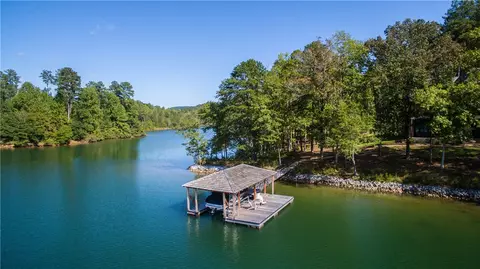 248 Featherstone Dr, Sunset, SC 29685 photo 45