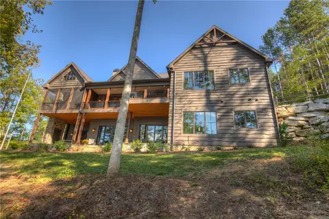 248 Featherstone Dr, Sunset, SC 29685 photo 43
