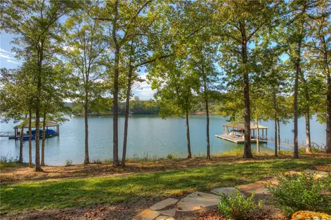 248 Featherstone Dr, Sunset, SC 29685 photo 18