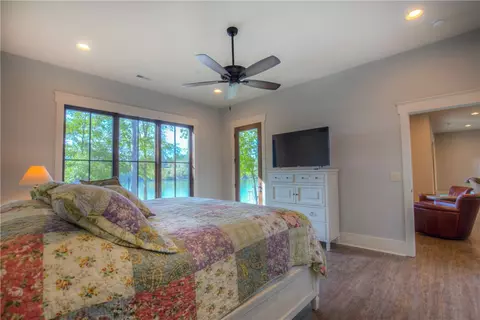 248 Featherstone Dr, Sunset, SC 29685 photo 27