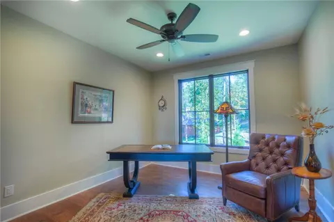 248 Featherstone Dr, Sunset, SC 29685 photo 26