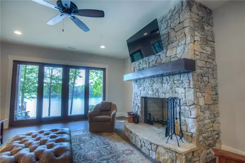 248 Featherstone Dr, Sunset, SC 29685 photo 39