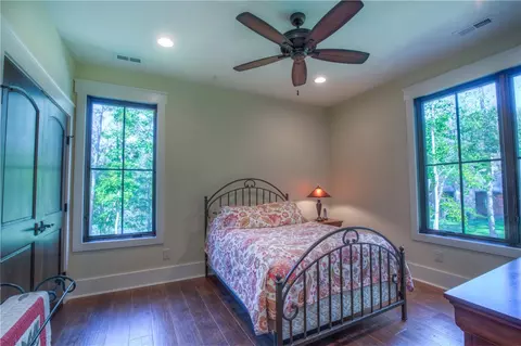 248 Featherstone Dr, Sunset, SC 29685 photo 32