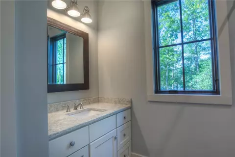 248 Featherstone Dr, Sunset, SC 29685 photo 30