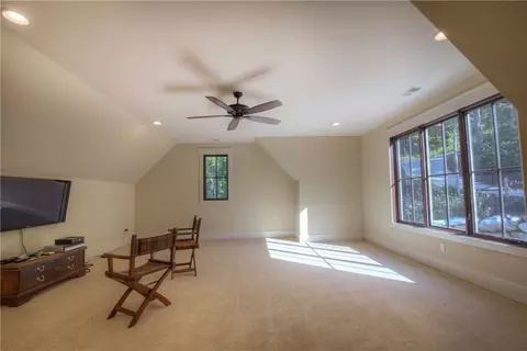 248 Featherstone Dr, Sunset, SC 29685 photo 35