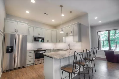 248 Featherstone Dr, Sunset, SC 29685 photo 36