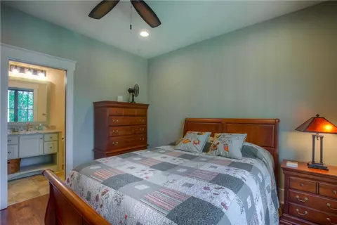 248 Featherstone Dr, Sunset, SC 29685 photo 34