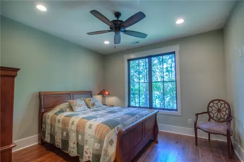 248 Featherstone Dr, Sunset, SC 29685 photo 33
